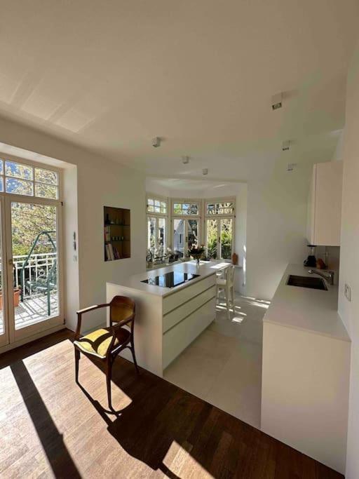 Laurelia Apartment Merano